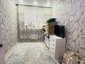 1-бөлмелі пәтер · 30 м² · 3/10 қабат, Калдаяков 26, бағасы: 17.5 млн ₸ в Астане, Сарайшык р-н — фото 2