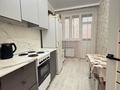 1-бөлмелі пәтер · 30 м² · 3/10 қабат, Калдаяков 26, бағасы: 17.5 млн ₸ в Астане, Сарайшык р-н — фото 3