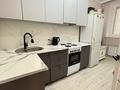 1-бөлмелі пәтер · 30 м² · 3/10 қабат, Калдаяков 26, бағасы: 17.5 млн ₸ в Астане, Сарайшык р-н — фото 4
