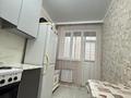 1-бөлмелі пәтер · 30 м² · 3/10 қабат, Калдаяков 26, бағасы: 17.5 млн ₸ в Астане, Сарайшык р-н — фото 5