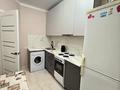 1-бөлмелі пәтер · 30 м² · 3/10 қабат, Калдаяков 26, бағасы: 17.5 млн ₸ в Астане, Сарайшык р-н — фото 6