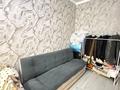 1-бөлмелі пәтер · 30 м² · 3/10 қабат, Калдаяков 26, бағасы: 17.5 млн ₸ в Астане, Сарайшык р-н — фото 8