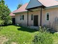 Отдельный дом · 3 комнаты · 200 м² · 10.5 сот., мкр Теректы 78 за 100 млн ₸ в Алматы, Алатауский р-н