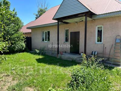 Отдельный дом · 3 комнаты · 200 м² · 10.5 сот., мкр Теректы 78 за 100 млн ₸ в Алматы, Алатауский р-н