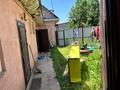 Отдельный дом · 3 комнаты · 200 м² · 10.5 сот., мкр Теректы 78 за 100 млн ₸ в Алматы, Алатауский р-н — фото 3
