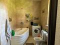 Отдельный дом · 3 комнаты · 200 м² · 10.5 сот., мкр Теректы 78 за 100 млн ₸ в Алматы, Алатауский р-н — фото 5