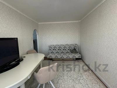3-бөлмелі пәтер · 65 м² · 7/9 қабат, кунаева, бағасы: 18.5 млн ₸ в Уральске