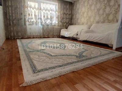 2-бөлмелі пәтер · 56 м² · 7/9 қабат, Кабанбай батыра 48 — На против базара, бағасы: 220 000 ₸ в Семее