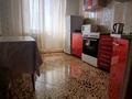 2-бөлмелі пәтер · 56 м² · 7/9 қабат, Кабанбай батыра 48 — На против базара, бағасы: 220 000 ₸ в Семее — фото 2