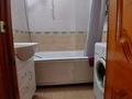 2-бөлмелі пәтер · 56 м² · 7/9 қабат, Кабанбай батыра 48 — На против базара, бағасы: 220 000 ₸ в Семее — фото 4