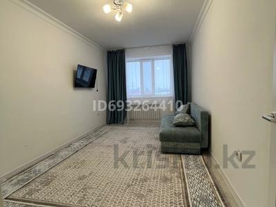 Продажа квартир в Акмолинской обл.: 1-комнатная квартира · 38.3 м² · 2/9 этаж, 016-й учетный квартал 9190 за 13 млн 〒 1-комнатная квартира · 38.3 м² · 2/9 этаж, 016-й учетный квартал 9190 за 13 млн 〒 в Косшы