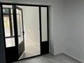 Кеңселер, дүкендер мен бутиктер · 120 м², бағасы: 28 млн ₸ в  — фото 10