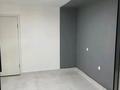 Кеңселер, дүкендер мен бутиктер · 120 м², бағасы: 28 млн ₸ в  — фото 11