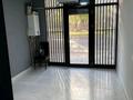 Кеңселер, дүкендер мен бутиктер · 120 м², бағасы: 28 млн ₸ в  — фото 12