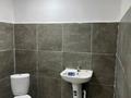 Кеңселер, дүкендер мен бутиктер · 120 м², бағасы: 28 млн ₸ в  — фото 13