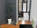 Кеңселер, дүкендер мен бутиктер · 120 м², бағасы: 28 млн ₸ в  — фото 5