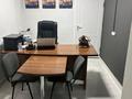 Кеңселер, дүкендер мен бутиктер · 120 м², бағасы: 28 млн ₸ в  — фото 6