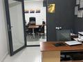 Кеңселер, дүкендер мен бутиктер · 120 м², бағасы: 28 млн ₸ в  — фото 7