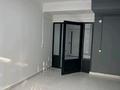 Кеңселер, дүкендер мен бутиктер · 120 м², бағасы: 28 млн ₸ в  — фото 8
