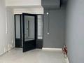Кеңселер, дүкендер мен бутиктер · 120 м², бағасы: 28 млн ₸ в  — фото 9