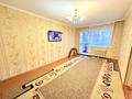 1-бөлмелі пәтер · 33 м² · 5/5 қабат, Строительная — Маг Северный, бағасы: 12 млн ₸ в Петропавловске