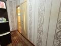 1-бөлмелі пәтер · 33 м² · 5/5 қабат, Строительная — Маг Северный, бағасы: 12 млн ₸ в Петропавловске — фото 7