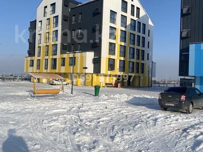 3-комнатная квартира, 69 м², 4/6 этаж, Е-344 №6 за 28 млн 〒 в Астане, Есильский р-н