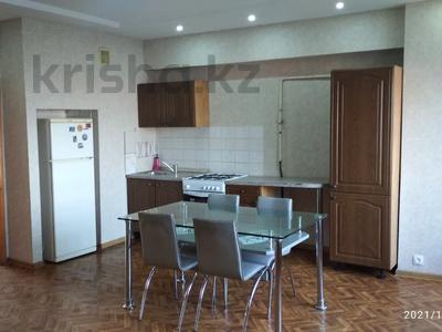 Аренда квартир в Алматы: 3-комнатная квартира · 67 м² · 5/9 этаж · помесячно, Молдагуловой — Абылай Хана за 250 000 〒 3-комнатная квартира · 67 м² · 5/9 этаж · помесячно, Молдагуловой — Абылай Хана за 250 000 〒 в Алматы, Медеуский р-н