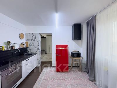 1-комнатная квартира · 80 м² · 14/14 этаж, Туркестан 10 за 32.5 млн ₸ в Астане, Есильский р-н