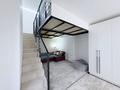 1-комнатная квартира · 80 м² · 14/14 этаж, Туркестан 10 за 32.5 млн ₸ в Астане, Есильский р-н — фото 12