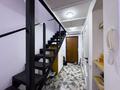 1-комнатная квартира · 80 м² · 14/14 этаж, Туркестан 10 за 32.5 млн ₸ в Астане, Есильский р-н — фото 7
