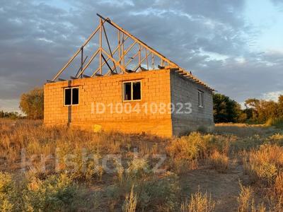 Участок · 8 соток, Алатау за 11 млн ₸