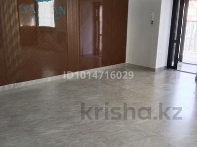 1-комнатная квартира · 40 м² · 2/5 этаж, мкр Комсомольский, Улы Дала 27 — Е669 за 180 000 ₸ в Астане, Есильский р-н