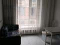 1-комнатная квартира · 40 м² · 2/5 этаж, мкр Комсомольский, Улы Дала 27 — Е669 за 180 000 ₸ в Астане, Есильский р-н — фото 15