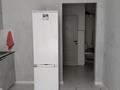 1-комнатная квартира · 40 м² · 2/5 этаж, мкр Комсомольский, Улы Дала 27 — Е669 за 180 000 ₸ в Астане, Есильский р-н — фото 16
