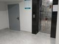 1-комнатная квартира · 40 м² · 2/5 этаж, мкр Комсомольский, Улы Дала 27 — Е669 за 180 000 ₸ в Астане, Есильский р-н — фото 2