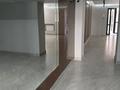 1-комнатная квартира · 40 м² · 2/5 этаж, мкр Комсомольский, Улы Дала 27 — Е669 за 180 000 ₸ в Астане, Есильский р-н — фото 3