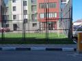 1-комнатная квартира · 40 м² · 2/5 этаж, мкр Комсомольский, Улы Дала 27 — Е669 за 180 000 ₸ в Астане, Есильский р-н — фото 4