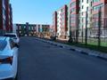 1-комнатная квартира · 40 м² · 2/5 этаж, мкр Комсомольский, Улы Дала 27 — Е669 за 180 000 ₸ в Астане, Есильский р-н — фото 5