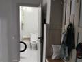 1-комнатная квартира · 40 м² · 2/5 этаж, мкр Комсомольский, Улы Дала 27 — Е669 за 180 000 ₸ в Астане, Есильский р-н — фото 7