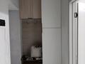 1-комнатная квартира · 40 м² · 2/5 этаж, мкр Комсомольский, Улы Дала 27 — Е669 за 180 000 ₸ в Астане, Есильский р-н — фото 8