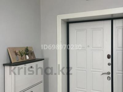 Дом · 5 комнат · 230 м², мкр Ынтымак , Жидебай 248 — 138автобустың жолы.обезд жолдың бойында за 50 000 〒 в Шымкенте, Абайский р-н