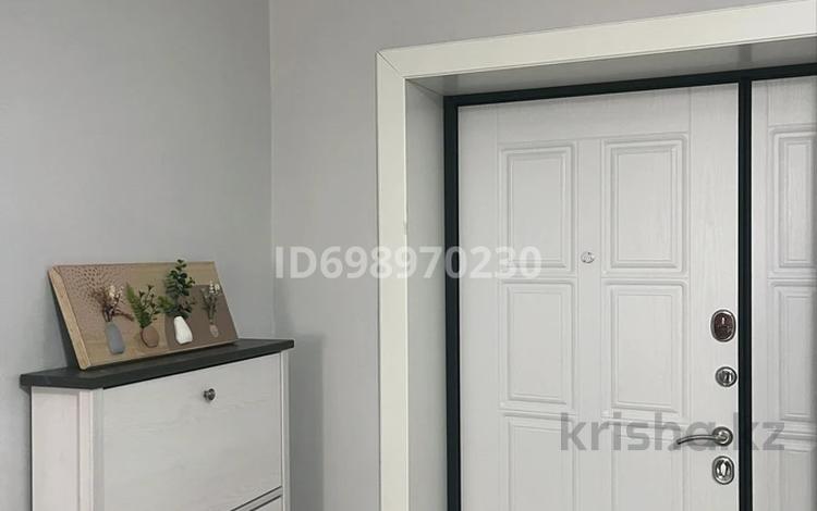 Дом · 5 комнат · 230 м², мкр Ынтымак , Жидебай 248 — 138автобустың жолы.обезд жолдың бойында за 50 000 〒 в Шымкенте, Абайский р-н — фото 31