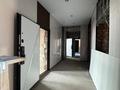 1-комнатная квартира · 34.26 м² · 9/10 этаж, Е 430 3/1 — Коргалжынское Шоссе - Айтматова за 12.9 млн ₸ в Астане, Нура р-н