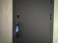 1-комнатная квартира · 34.26 м² · 9/10 этаж, Е 430 3/1 — Коргалжынское Шоссе - Айтматова за 12.9 млн ₸ в Астане, Нура р-н — фото 4