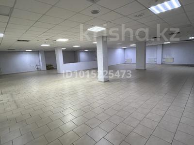 Дүкендер мен бутиктер · 312 м², бағасы: 780 000 ₸ в Павлодаре
