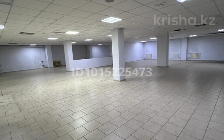 Дүкендер мен бутиктер · 312 м², бағасы: 780 000 ₸ в Павлодаре — фото 2
