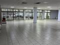 Дүкендер мен бутиктер · 312 м², бағасы: 780 000 ₸ в Павлодаре — фото 4