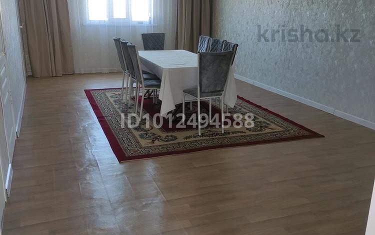 Отдельный дом · 4 комнаты · 101 м² · 4 сот., Карасай, Карасайсий район 240/1 — Центральная за 36 млн ₸ в Алматинской обл. — фото 2