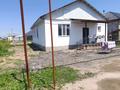 Отдельный дом · 4 комнаты · 101 м² · 4 сот., Карасай, Карасайсий район 240/1 — Центральная за 36 млн ₸ в Алматинской обл. — фото 5
